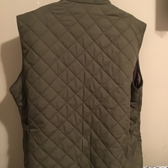 š„Genteal Apparel, menās size 3XL, new condition, see photos - Picture 4 of 5